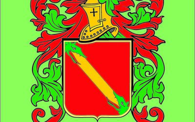 Aijos