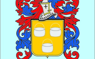 Ailagas