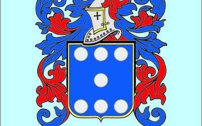 Ailegui