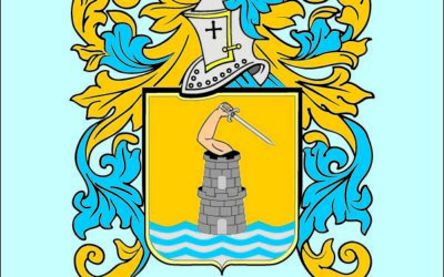 Aimar