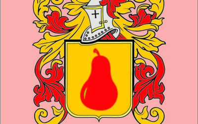 Ainans
