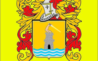 Ainart
