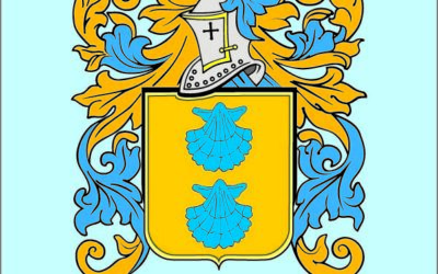 Ainciburu