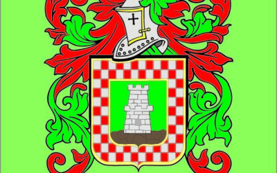 Ainciondo