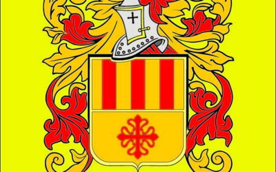 Aineto