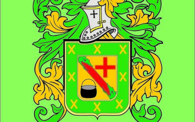 Ainillano