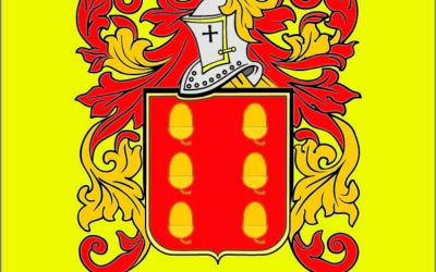 Ainosa
