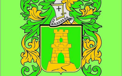 Ainsúa