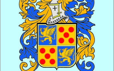 Ainza