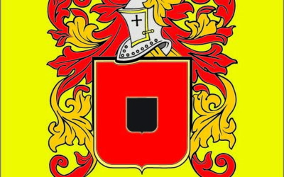 Airaya