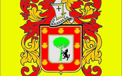 Aitera