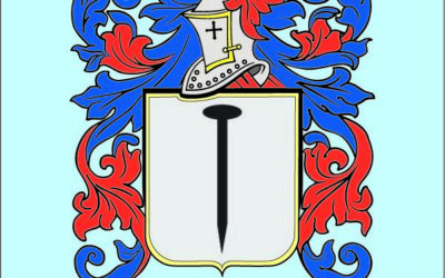 Aitorquiza