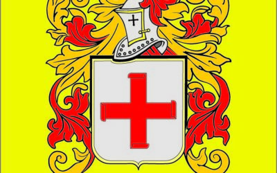 Aiturguy
