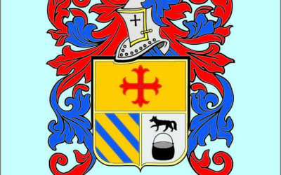 Aixala