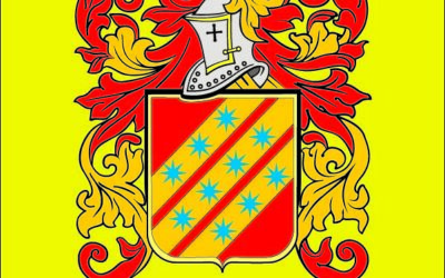 Aizaldebarrena