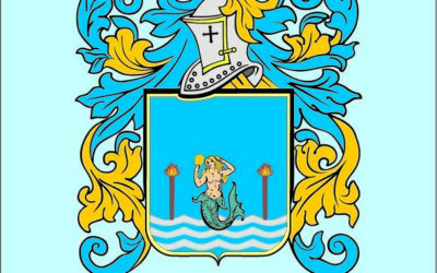 Aizate