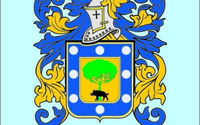 Aizcardo