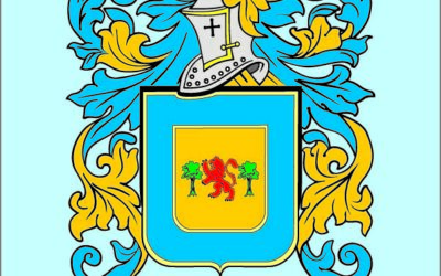 Aizcorbe