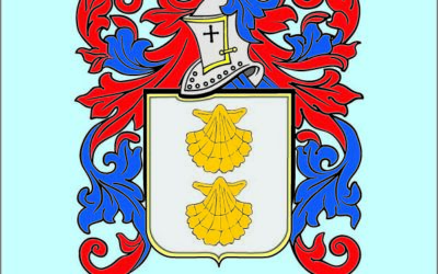 Aizmendi