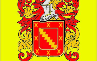 Aizola