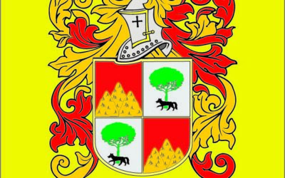 Aizpegoena