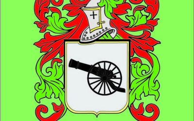 Aizpiola
