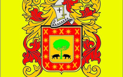 Aizpiri