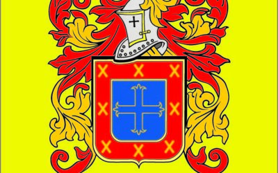 Aizprun
