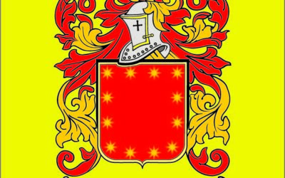 Aizpurnia