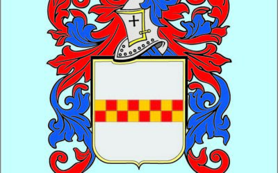 Aizpurrúa