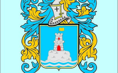 Aizpurua