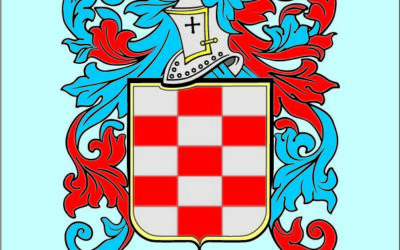 Aiztuz