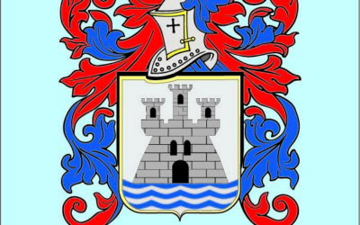 Ajado