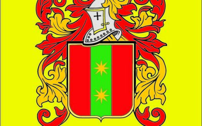 Ajarnante