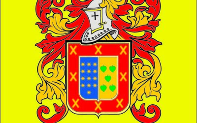 Ajenjo
