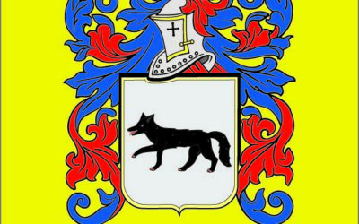 Ajo