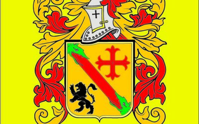 Ajober