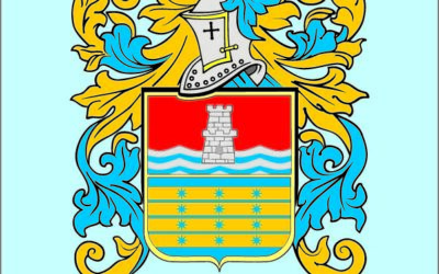 Ajuria