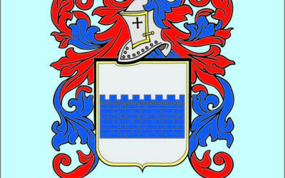 Alabart