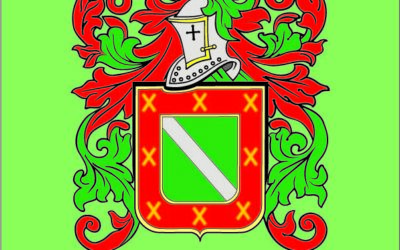 Alabert