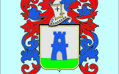 Alabes