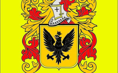 Alacia