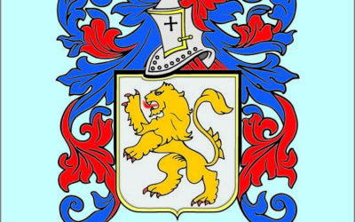 Alafón