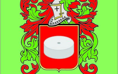 Alaguero