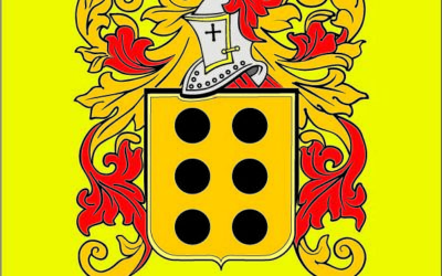 Alajín