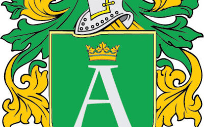Algorta