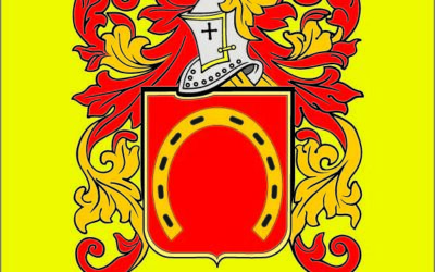Aliza