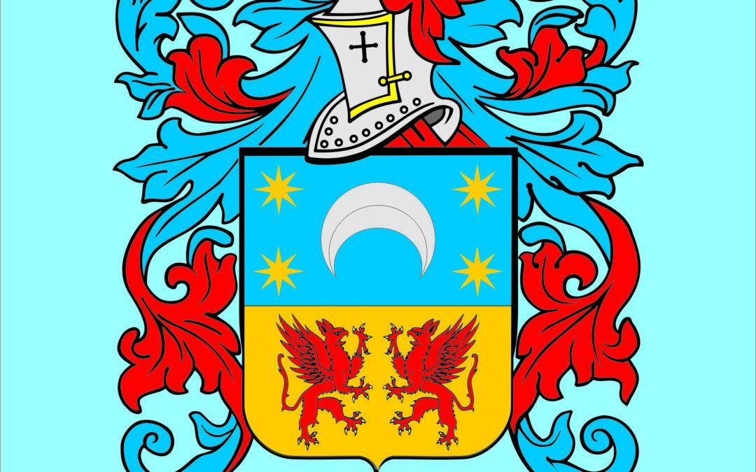 Alzúa