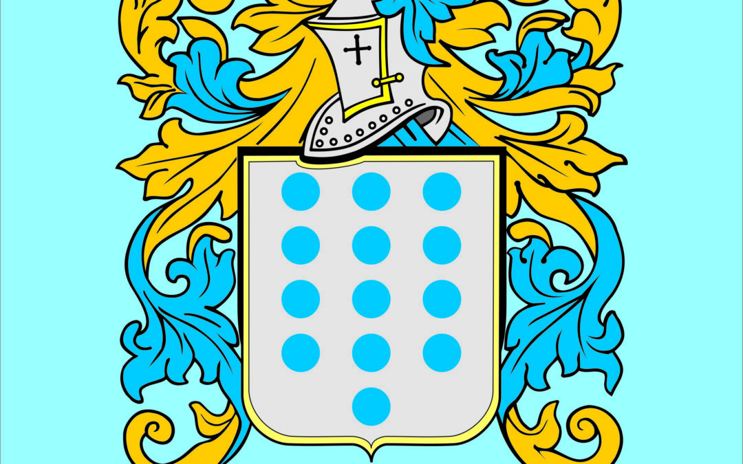 Amboage