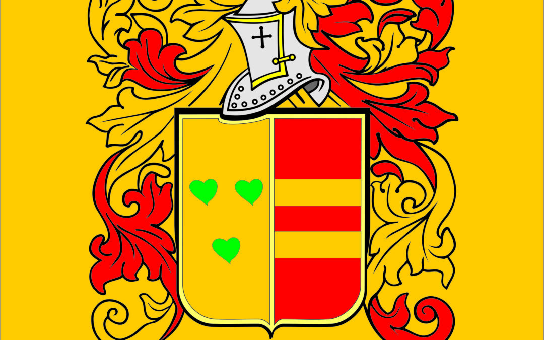 Ambram